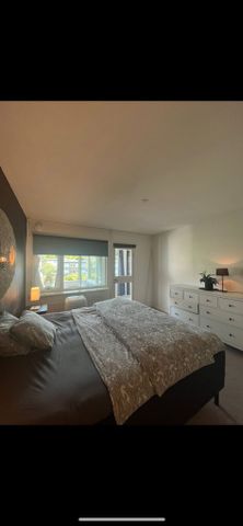 Östra Annebergsvägen, Partille - Photo 4