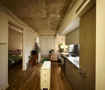 Riverside Square Lofts 15-45 - Photo 2