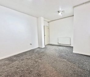 Northdown Road, Cliftonville, Margate, CT9 2RL, Kent - Photo 2
