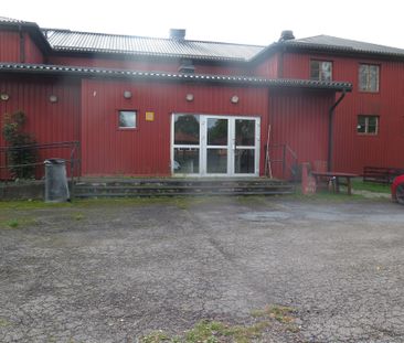 Nygatan, Grythyttan - Foto 2