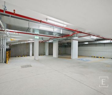 Level 4/7 Linden Street, Toongabbie NSW 2146 - Studio For Rent | Do... - Photo 4