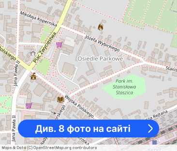 mieszkanie Łokacz Mały 64-761 Krzyż Wlkp - Фото 1