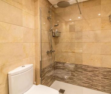 Alquiler Apartamento en Nueva Andalucía, Marbella - Photo 5