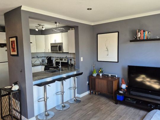 For Lease - 778 William Street Unit# 53, Midland, Ontario - Photo 1