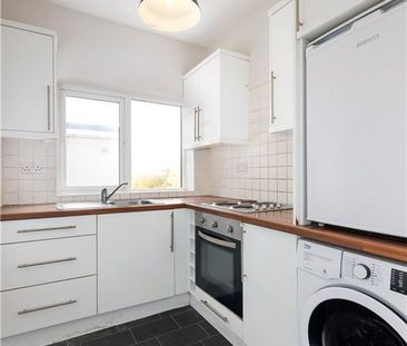 13 Cambria, De Vesci Court, Dun Laoghaire, Co. Dublin - Photo 5