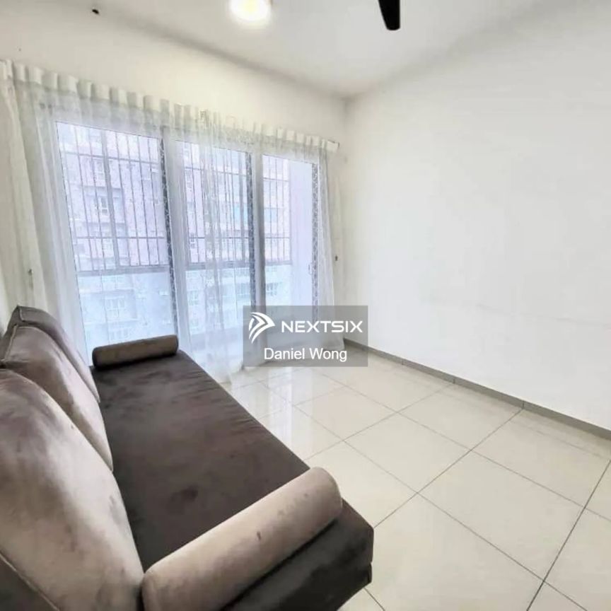 Season Luxury Apartment - Foto 1