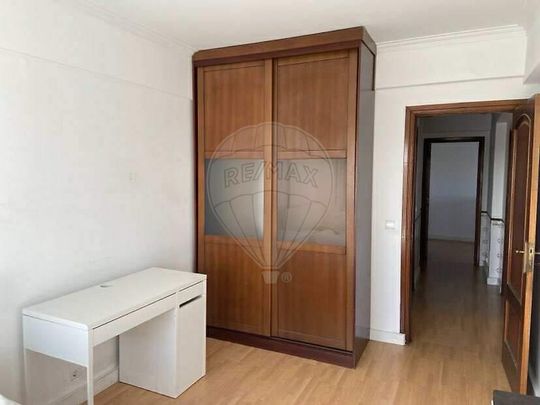 Apartamento T2 em Lisboa - Photo 1