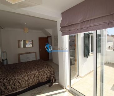 Moradia T3 em Faro - Photo 4