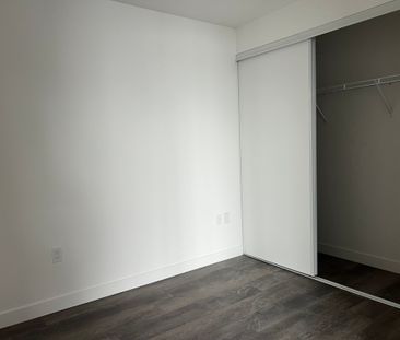 For Lease - 1635 MILITARY Trail Unit# 732, Toronto, Ontario - Photo 4