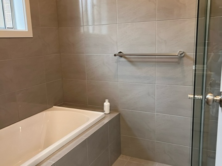 173 Hancock Road, Tea Tree Gully, SA - Photo 3