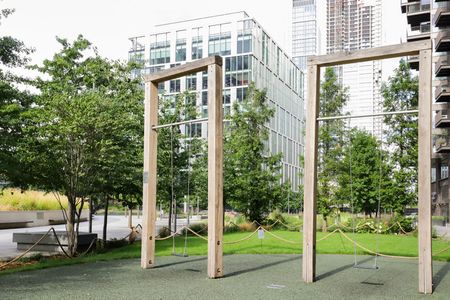 Wandsworth Road - Photo 2