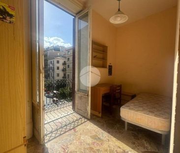 Appartamento via Dante 54, Politeama - Ruggiero Settimo, Palermo - Photo 6