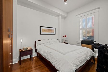For Lease - 75 Crescent Road Unit# 103, Toronto, Ontario - Photo 5
