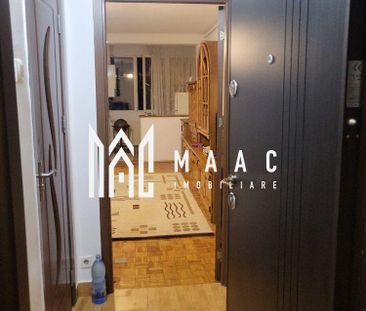 Închiriază Apartament 1 camere Hipodrom 1 - Photo 1