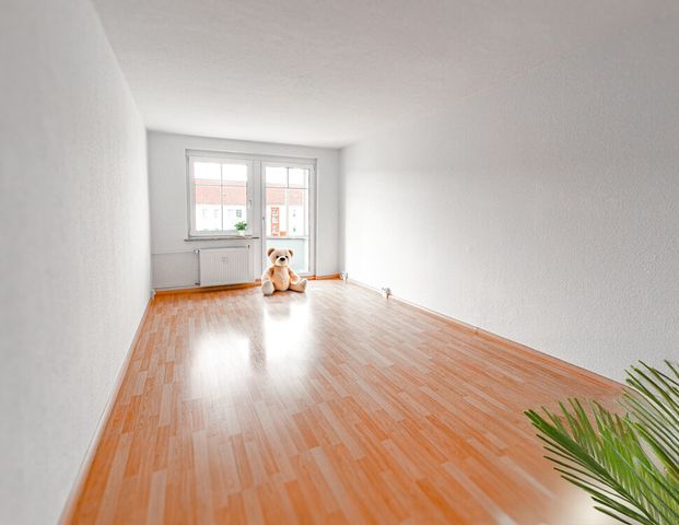 Eckersbacher Höhe 26 - Foto 1