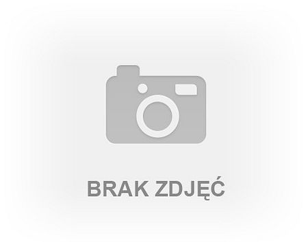 Bydgoszcz, Bartodzieje Wielkie - Zdjęcie 3