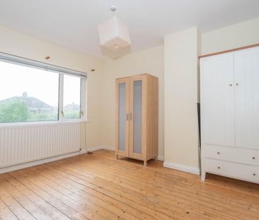 2 Prince Edward Drive, Belfast, BT9 5GB - Photo 4
