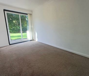 Wilderton Road, Poole - Photo 4