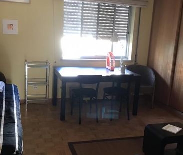 Quarto em Caparica - Photo 3