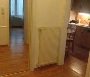 Pronájem bytu 3+1 • 70 m² bez realitky, Hessen - Photo 6