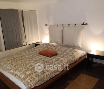 Loft in Affitto in Via Ambrogio Binda a Milano - Foto 6