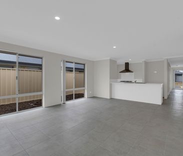 Brand New 4 x 2 in Dawesville - Photo 2