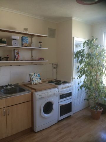 2 Bed Flat, St Johns Park, SE3 - Photo 5