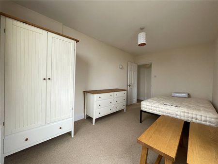 Trull Road, Taunton, Somerset, TA1 - Photo 3