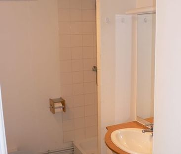 Appartement te huur - Photo 5