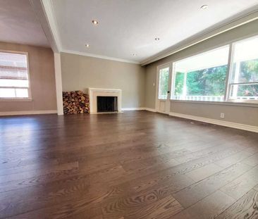 For Lease - 157 Fenn Avenue, Toronto, Ontario - Photo 1