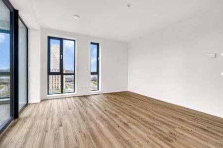 Rijnlandlaan 351 - Photo 2