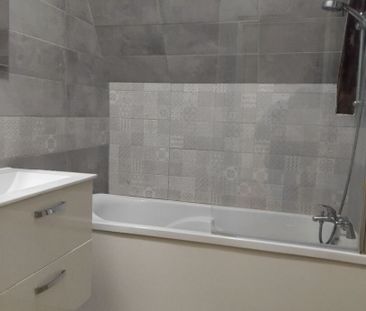 Appartement Valenciennes 2 pièce(s) 37.70 m2, - Photo 4