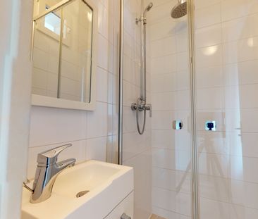 Location Appartement 2 pièces 26m² AULNAY SOUS BOIS 93600 - Photo 3