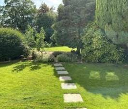 North Aller Farmhouse is situated on the outskirts of the market to... - Photo 6