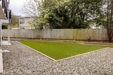 Room 3/3/33 Malvern Street, North East Valley, Dunedin City - Photo 3