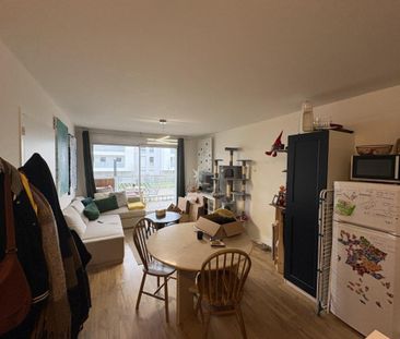 Appartement T2 à louer Betton - 43 m² - Photo 1