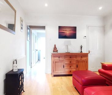 2 bedroom house to rent - Photo 1