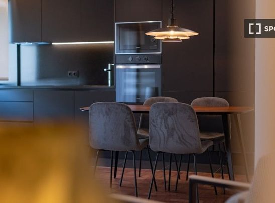 lisbon, Lisbon 1050-154 - Photo 1