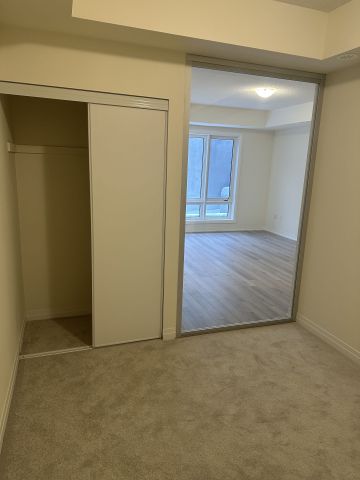 For Lease - 245 McLevin Avenue Unit# 13, Toronto, Ontario - Photo 4