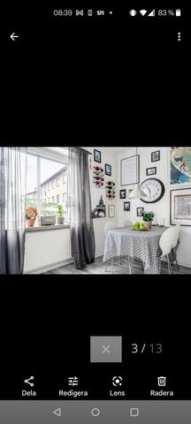 Paradisgränd, Södertälje - Photo 4