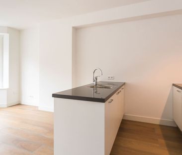 Appartement te huur: Gaaspstraat 39-1 1079 VC Amsterdam - Photo 3