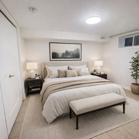 For Lease - 46 Woodlawn Avenue, Mississauga, Ontario - Photo 3