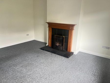 26 Laurel Hill, Newry, BT35 8HL - Photo 2