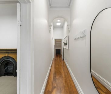 11 Prentice Street, - Photo 2
