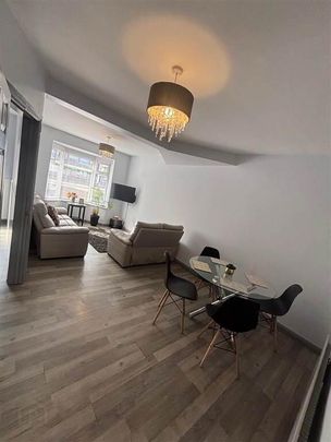 187 Shore Road, Belfast - Photo 1