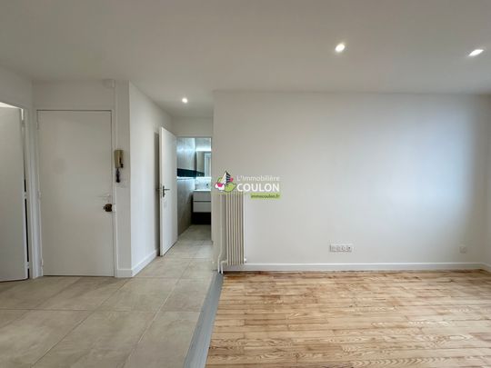 142 rue Sully - Bât B, 63100, Clermont-Ferrand - Photo 1