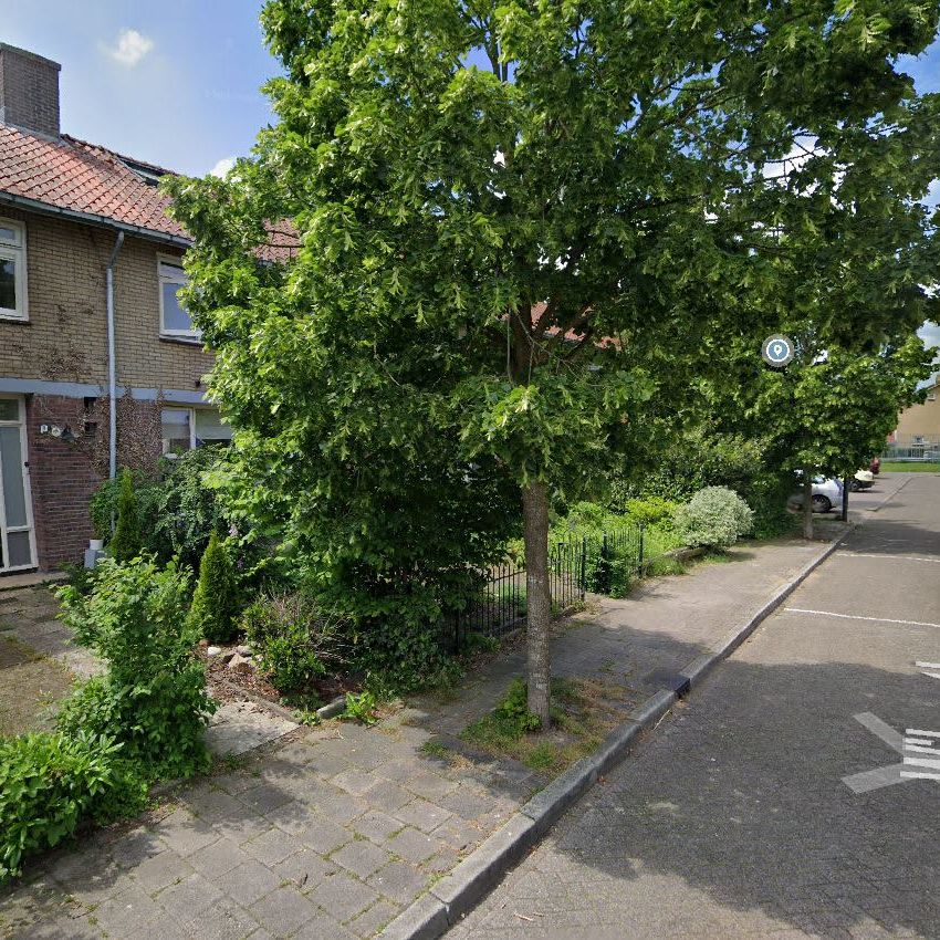 Tussenwoning - Photo 2