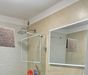 !!! PRENÁJOM!!! Veľkometrážny ,nadštandardný, luxusný 2izb.byt - Photo 3