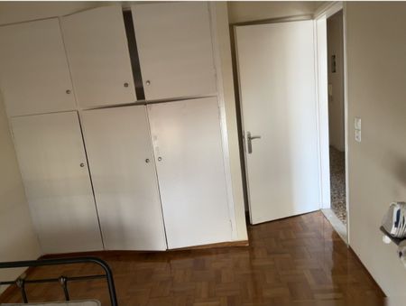 Διαμέρισμα για ενοικίαση Πάτρα - Κέντρο (Πάτρα) - Photo 4