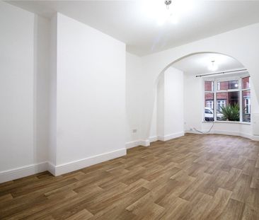 Asquith Street, Gainsborough, Lincolnshire, DN21 2PQ - Photo 1